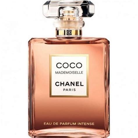 when does coco chanel mademoiselle go on sale|coco chanel mademoiselle best price.